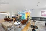 1750 Wewatta Street - Photo 35
