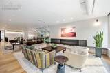 1750 Wewatta Street - Photo 36