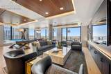 1750 Wewatta Street - Photo 37