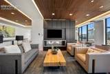 1750 Wewatta Street - Photo 40