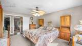 7165 Woodstock Street - Photo 10