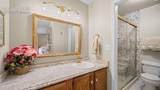 7165 Woodstock Street - Photo 11