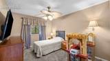 7165 Woodstock Street - Photo 12
