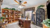 7165 Woodstock Street - Photo 13