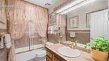7165 Woodstock Street - Photo 14