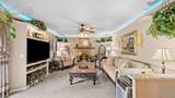 7165 Woodstock Street - Photo 15