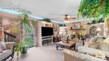 7165 Woodstock Street - Photo 16