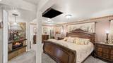 7165 Woodstock Street - Photo 17