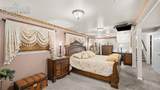 7165 Woodstock Street - Photo 18