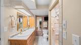 7165 Woodstock Street - Photo 19