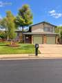 7165 Woodstock Street - Photo 2
