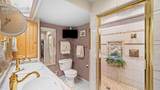 7165 Woodstock Street - Photo 20