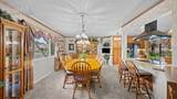 7165 Woodstock Street - Photo 3