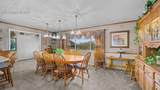 7165 Woodstock Street - Photo 4