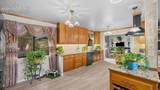 7165 Woodstock Street - Photo 5