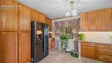 7165 Woodstock Street - Photo 6