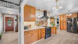 7165 Woodstock Street - Photo 7