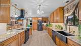 7165 Woodstock Street - Photo 8