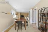 6471 Range Overlook Heights - Photo 30