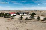 6289 Galbreth Road - Photo 2