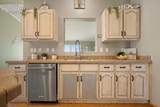 6289 Galbreth Road - Photo 27