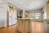 6289 Galbreth Road - Photo 29