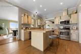 6289 Galbreth Road - Photo 32