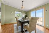 6289 Galbreth Road - Photo 37