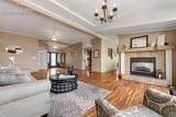 6289 Galbreth Road - Photo 5