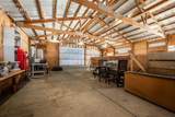 6289 Galbreth Road - Photo 68
