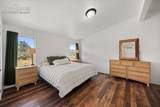 464 Hackamore Drive - Photo 11