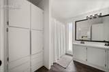 464 Hackamore Drive - Photo 12