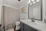 464 Hackamore Drive - Photo 15