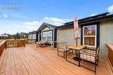464 Hackamore Drive - Photo 17