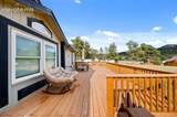 464 Hackamore Drive - Photo 18
