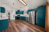 464 Hackamore Drive - Photo 7
