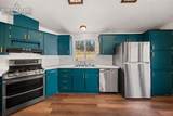 464 Hackamore Drive - Photo 8