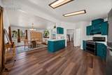 464 Hackamore Drive - Photo 9