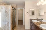 6615 Annanhill Place - Photo 14