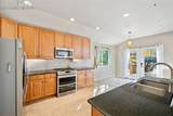 6615 Annanhill Place - Photo 4