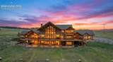 15958 Shadow Mountain Ranch Road - Photo 1
