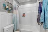 3953 John Avenue - Photo 35