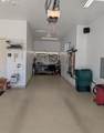 2328 Margaux Valley Way - Photo 36