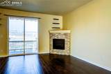 76 Mountain Spirit Point - Photo 12