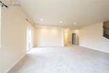 76 Mountain Spirit Point - Photo 21