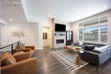 5486 Mesa Top Drive - Photo 10