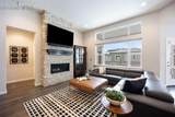 5486 Mesa Top Drive - Photo 11