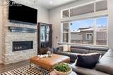 5486 Mesa Top Drive - Photo 12
