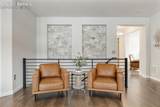 5486 Mesa Top Drive - Photo 14