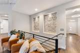 5486 Mesa Top Drive - Photo 15